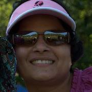 Meenakshi Aggarwal