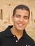 Mahmoud...