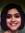 Prachi ...