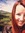 Faith Catherine (faithcatherine) | 1 comments