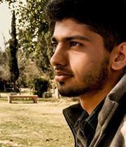 Muhammad Zeeshan nasir