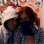 Стефан Симоновић