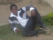 Akinleye Olusola david