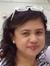 Malou S...