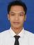 Shyafiq...