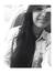 Laura S...
