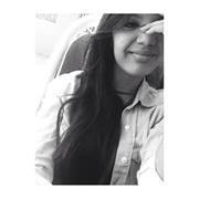 Laura Stubbs rivas