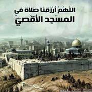 مجاهد اللحام