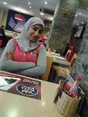 Heba Ȝli