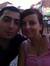 Andreea...