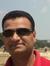 Deepak ...
