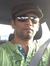Pramod ...