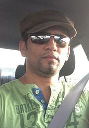 Pramod Sivsprasad