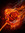 BlazingRose | 1 comments
