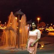 Vedashree Narasimhan