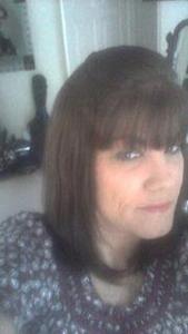 Patricia D. Milliman