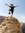 Herman Wang | 6 comments