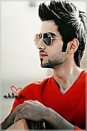 Ḿăhṁỡuḋ Ṁėkŷ