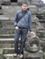 Andri S...