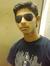 Akash M...