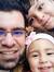 Ameer Adel