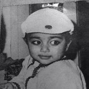 Vismaadi Singh