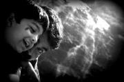 Nitin Unni