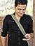 Hossam ...