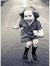 Rose Eliff