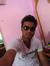 Deepak ...
