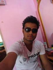 Deepak Prince