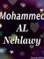 Mohamme...