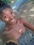 Shey Yahn
