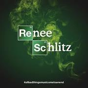 Renee Schlitz