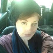 Leslli Koren Griffieth