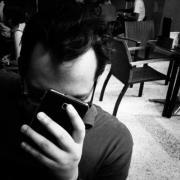 Kairullizam Abdullah