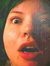 Meriel