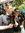 Mike Tennill | 47 comments