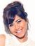 بائعة ا...
