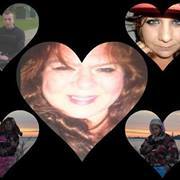 Rachael Leduc-riddell