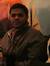 Manan Shah