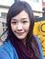 Lily Chou
