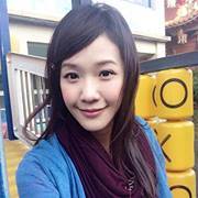 Lily Chou
