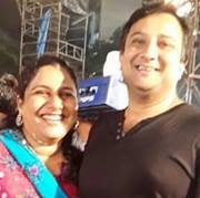 Twinkle Jain