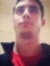 Renan S...