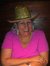 Ann L. ...
