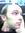 Sean Mcmillan | 7 comments