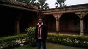 Sawan Yadav