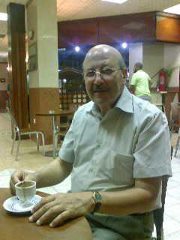 د.حسين نقشة