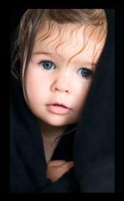 Heba Ahmed